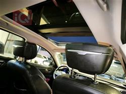 رينو تلسمان